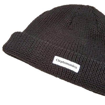 beanie-shortie-black-03.jpg