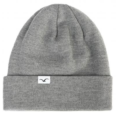 beanie-wind-clepto-heather-forged-iron1.jpg