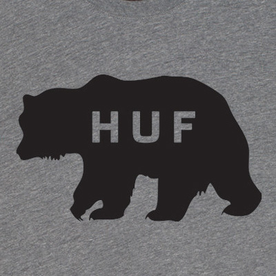 bearLogo-tshirt-heathergrey1.jpg