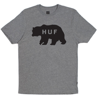 bearLogo-tshirt-heathergrey2.jpg