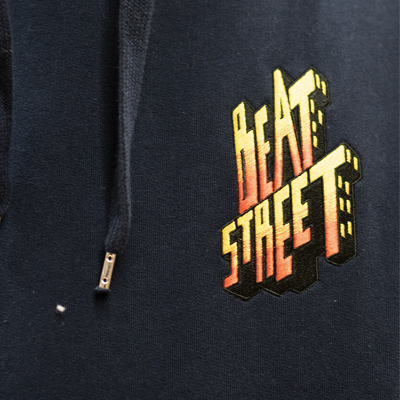 beatstreet-hoody-detail-2.jpg