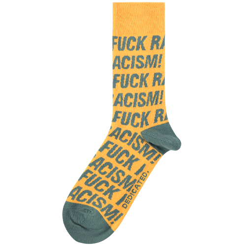 beewax-fuckracism-socks-01.jpg