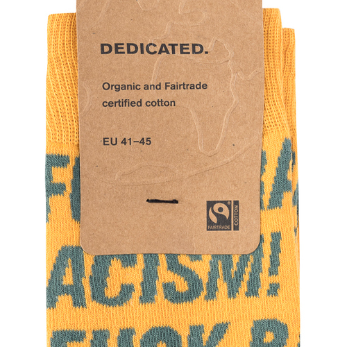 beewax-fuckracism-socks-02.jpg