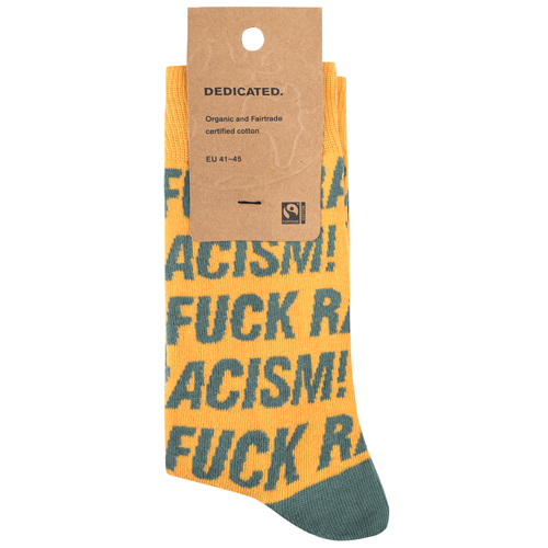 beewax-fuckracism-socks-03.jpg