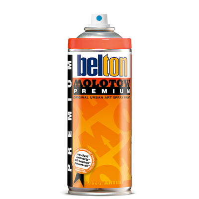 belton-molotow-neon-400ml-02.jpg