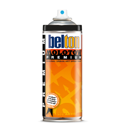 belton-molotow-premium-400ml-02.jpg