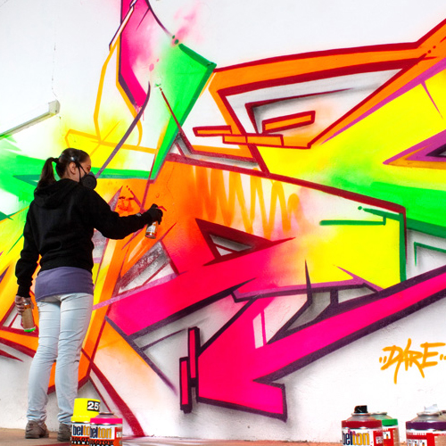 belton-molotow-premium-graffiti-art-spraydose-neon-2.jpg