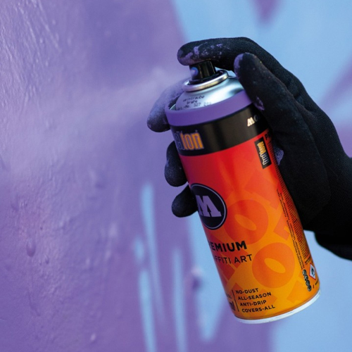 belton-molotow-premium-graffiti-art-spraydose3.jpg