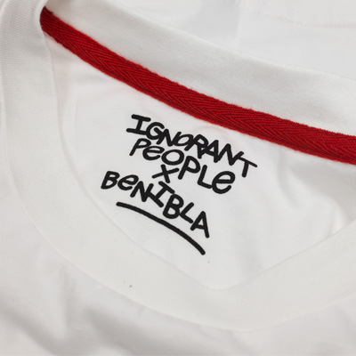 benibla-tshirt-white-detail-1.jpg