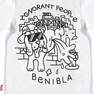 benibla-tshirt-white1.jpg