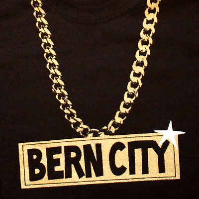 bern-city-chain-2.jpg