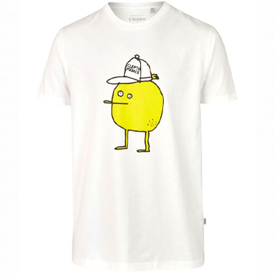 big-zitrone-tshirt-white-1.jpg