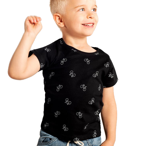 bike-pattern-kids-1.jpg