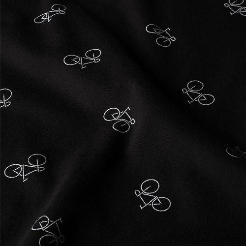 bike-pattern-kids-2.jpg