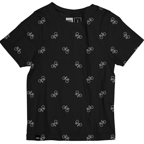 bike-pattern-kids-3.jpg