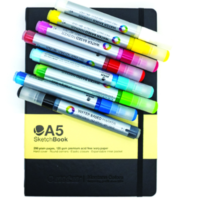 blackbook-a5_waterbased-8er-Set-Pack.jpg