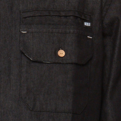 blackdenimbutton-up3.jpg