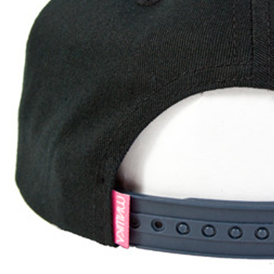 bleacher-seats-snapback-3black.jpg