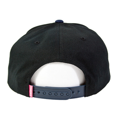 bleacher-seats-snapback-4black.jpg