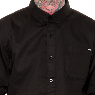 blk-junction-buttonup-3.jpg