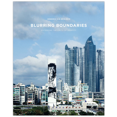 blurring-boundaries-1.jpg