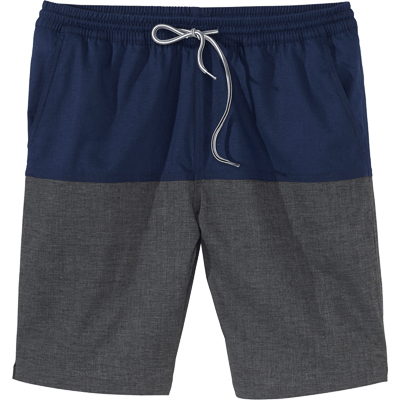 boardshorts-hemp-jam-grey-darknavy-01.jpg