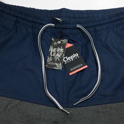 boardshorts-hemp-jam-grey-darknavy-detail1.jpg