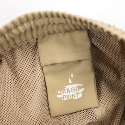 boardshorts-jam2-sand-detail3.jpg