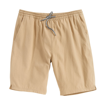 boardshorts-jam2-sand2.jpg