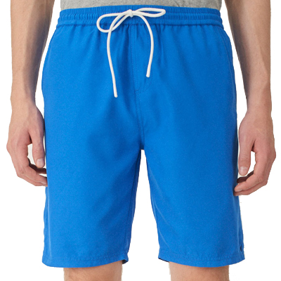 CLEPTOMANICX Board Shorts MAGIC REGULAR nautical blue