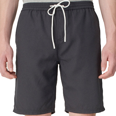 boardshorts-magic-regular-blk_01.jpg