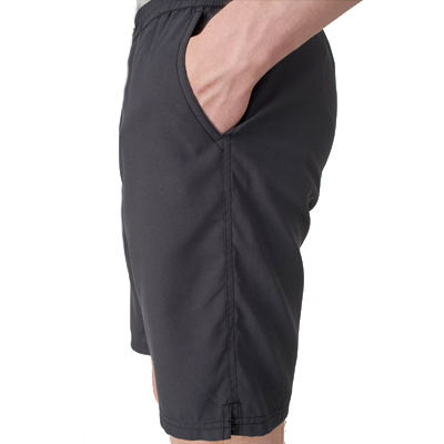 boardshorts-magic-regular-blk_04.jpg