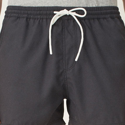 boardshorts-magic-shorts-blk1.jpg