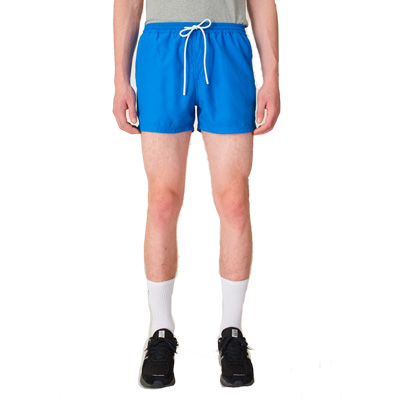 boardshorts-magic-shorts-blue2.jpg