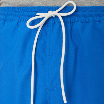 boardshorts-magic-shorts-blue3.jpg