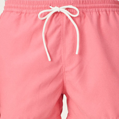 boardshorts-magic-shorts-calypsocoral1.jpg