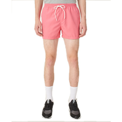 boardshorts-magic-shorts-calypsocoral2.jpg