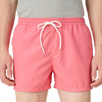 boardshorts-magic-shorts-calypsocoral_01.jpg