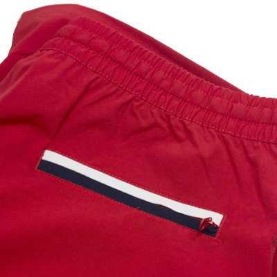 boardshorts-track-shorts-fiery-red-detail1.jpg