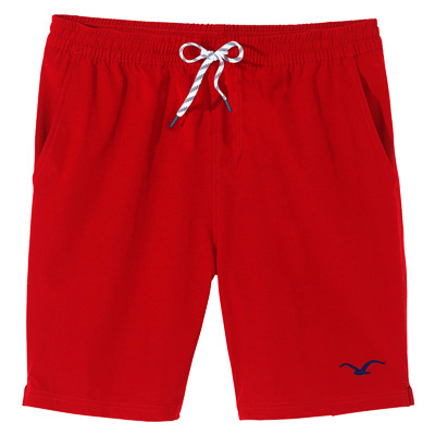 boardshorts-track-shorts-fiery-red2.jpg