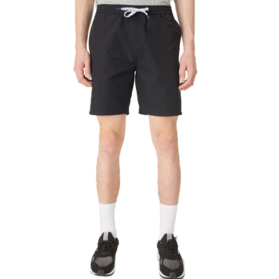 boardshorts-track-shorts-two-black-02.jpg