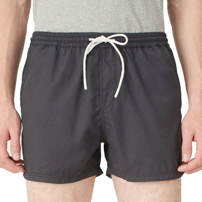 boardshorts-track-shorts-two-blk_01.jpg