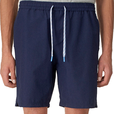 boardshorts-track-shorts-two-darknany-01.jpg