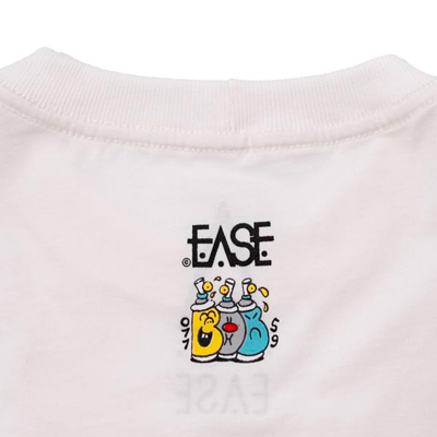 bobtrain-ease-white-longsleeve-3.jpg