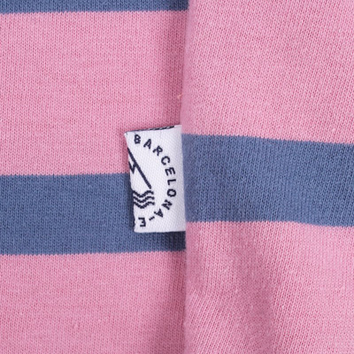 bogatell-woven-tee3.jpg