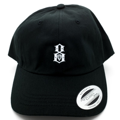 bogey-strapback-blk-detail2.jpg