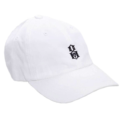 bogey-strapback-white_1.jpg