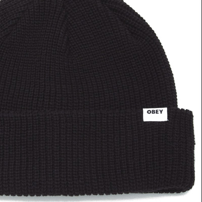 bold-organic-beanie-messa-blk-1.jpg