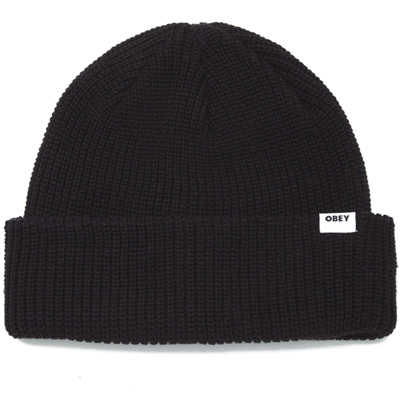 bold-organic-beanie-messa-blk-2.jpg