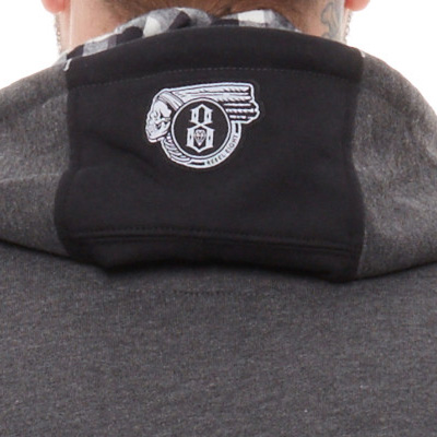 bolted-5panel-hoodie3.jpg